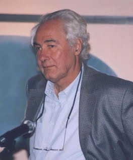 rafaelcalvo