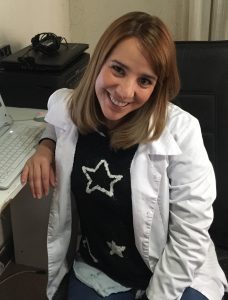 FotoSilvana