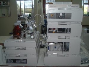 HPLC 024