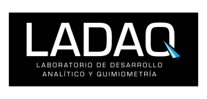 LADAQ - Identidad - Versio¦ün espan¦âol-2