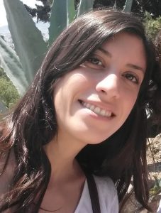 Mili