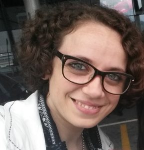 foto_quela