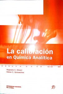 pagina Calibración QA