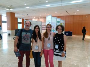 IMG_20160609_111204